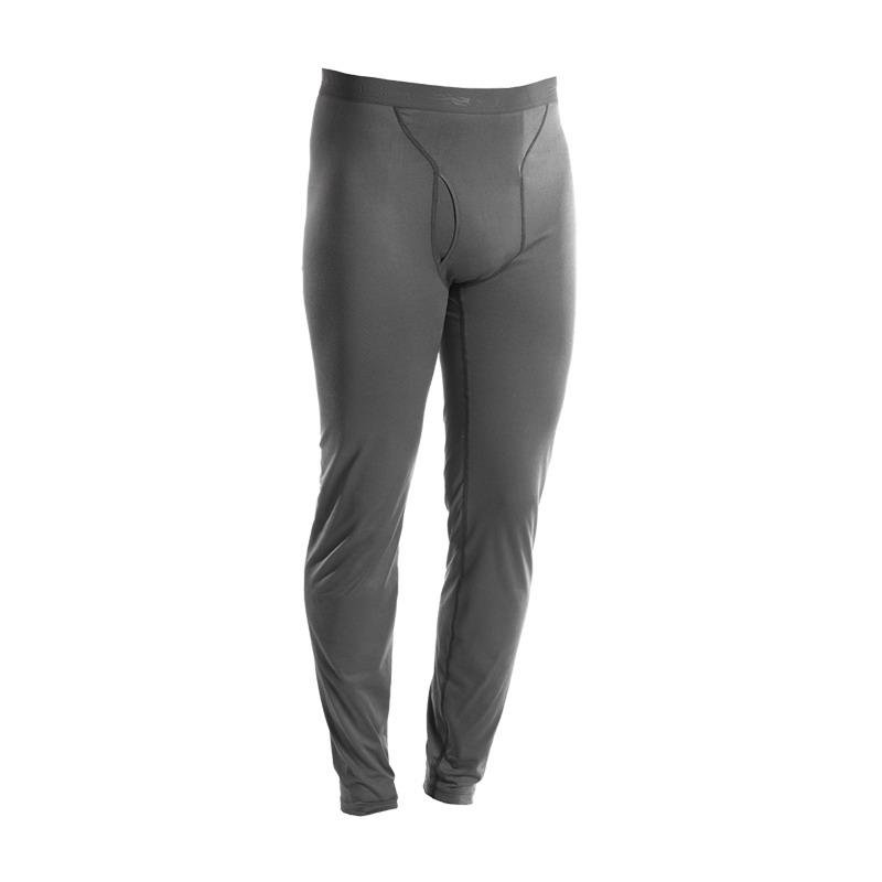 Кальсоны Core Bottom